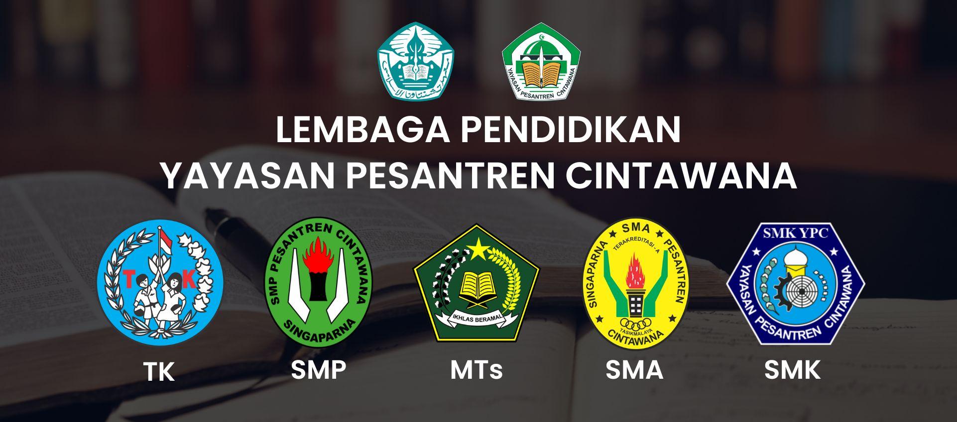 SMK YPC Tasikmalaya – SMK YPC Tasikmalaya